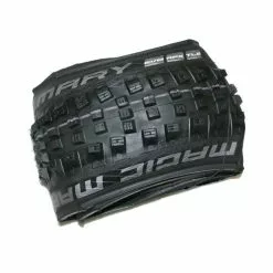 Schwalbe, Magic Mary 26 Zoll, 26x2,35, Addix Soft