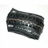 Schwalbe, Magic Mary 29er, 29x2,60, Super Trail, Addix Soft -Fahrräder Aufbau Geschäft schwalbe magic mary 29er 29x260 super trail addix soft