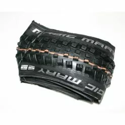 Schwalbe, Magic Mary 29er, 29x2,60, Super Trail, Addix Soft
