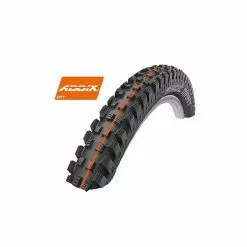 Schwalbe, Magic Mary 29er, Super Gravity, 29x2,35, Addix Soft