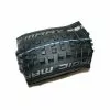 Schwalbe, Magic Mary 650b+, 27,5x2,60 SnakeSkin, Addix Spgrip 2 Schwalbe, Magic Mary 650b+, 27,5x2,60 SnakeSkin, Addix Spgrip -Fahrräder Aufbau Geschäft schwalbe magic mary 650b 275x260 snakeskin addix spgrip
