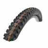 Schwalbe, Magic Mary 650b+, 27,5x2,80 Super Trail, Addix Soft -Fahrräder Aufbau Geschäft schwalbe magic mary 650b 275x280 super trail addix soft