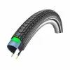 Schwalbe, Marathon Almotion Evo, 27,5x2,15, Reflex, Faltbar -Fahrräder Aufbau Geschäft schwalbe marathon almotion evo 275x215 reflex faltbar