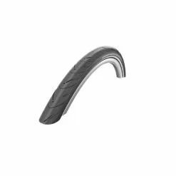 Schwalbe, Marathon Supreme Evo, 28x1.25, 32-622, Addix, Faltbar