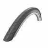 Schwalbe, Marathon Supreme Evo, 28x1,40, 37-622 -Fahrräder Aufbau Geschäft schwalbe marathon supreme evo 28x140 37 622