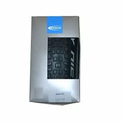 Schwalbe, Nobby Nic 26 Performance, 26x2,25, Addix, Faltbar, TLR