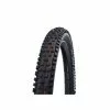Schwalbe, Nobby Nic 29er EVO, 29x2,40, Super Ground, Addix SOFT -Fahrräder Aufbau Geschäft schwalbe nobby nic 29er evo 29x240 super ground addix soft