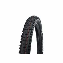 Schwalbe, Nobby Nic 29er EVO, 29x2,40, Super Ground, Addix SOFT