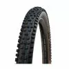 Schwalbe, Nobby Nic 29er EVO, 29x2,40, Super Ground, Bronze-Skin 2 Schwalbe, Nobby Nic 29er EVO, 29x2,40, Super Ground, Bronze-Skin -Fahrräder Aufbau Geschäft schwalbe nobby nic 29er evo 29x240 super ground bronze skin