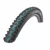 Schwalbe, Nobby Nic 29er EVO, 29x2,60, Super Trail, Addix Speed -Fahrräder Aufbau Geschäft schwalbe nobby nic 29er evo 29x260 super trail addix speed
