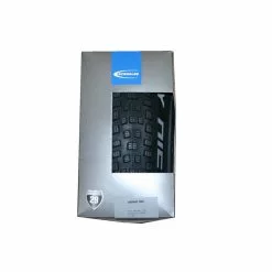 Schwalbe, Nobby Nic 29er, Performance 29x2,25, HS602, Addix, Faltbar