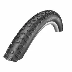 Schwalbe, Nobby Nic 29er, Performance 29x2,40, HS602, Addix, Faltbar