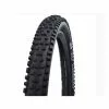 Schwalbe, Nobby Nic 29er, Performance, 29x2,60, Addix -Fahrräder Aufbau Geschäft schwalbe nobby nic 29er performance 29x260 addix