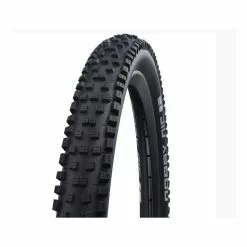 Schwalbe, Nobby Nic 29er, Performance, 29x2,60, Addix