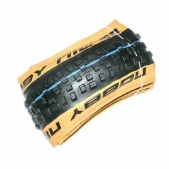 Schwalbe, Nobby Nic 650b EVO, 27,5x2,40, Super Ground, Skinwall