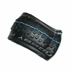 Schwalbe, Nobby Nic 650b EVO, 27,5x2,60, Super Trail, Speed