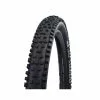 Schwalbe, Nobby Nic 650b Performance, 27,5x2,25, Addix TLR -Fahrräder Aufbau Geschäft schwalbe nobby nic 650b performance 275x225 addix tlr