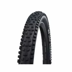 Schwalbe, Nobby Nic 650b Performance, 27,5x2,25, Addix TLR