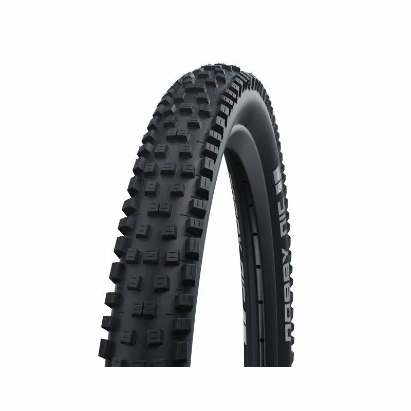 Schwalbe, Nobby Nic 650b Performance, 27,5x2,25, Addix TLR 3 Schwalbe, Nobby Nic 650b Performance, 27,5x2,25, Addix TLR