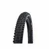 Schwalbe, Nobby Nic 650b Performance, 27,5x2,40 Addix -Fahrräder Aufbau Geschäft schwalbe nobby nic 650b performance 275x240 addix