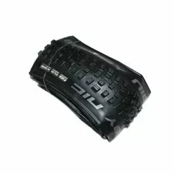 Schwalbe, Nobby Nic 650b Performance, 27,5x2,40 Addix TLR