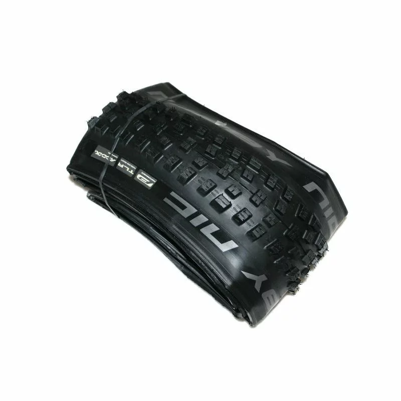 Schwalbe, Nobby Nic 650b Performance, 27,5x2,40 Addix TLR 3 Schwalbe, Nobby Nic 650b Performance, 27,5x2,40 Addix TLR