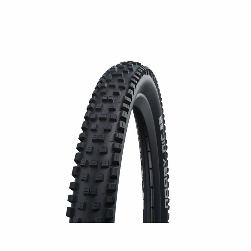 Schwalbe, Nobby Nic 650b Performance, 27,5x2,40 Addix 3 Schwalbe, Nobby Nic 650b Performance, 27,5x2,40 Addix