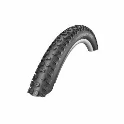 Schwalbe, Nobby Nic 650b Performance, 27,5x2,80 Addix