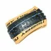 Schwalbe, Nobby Nic 650b Super Ground, 27,5x2,35, Classic Skin -Fahrräder Aufbau Geschäft schwalbe nobby nic 650b super ground 275x235 classic skin