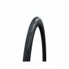 Schwalbe, Pro ONE Evo TLE, 25-622, Super Race, Addix -Fahrräder Aufbau Geschäft schwalbe pro one evo tle 25 622 super race addix