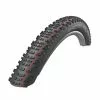 Schwalbe, Racing Ralph 27,5 Evo, 27,5x2,25 Super Ground, Addix Speed -Fahrräder Aufbau Geschäft schwalbe racing ralph 275 evo 275x225 super ground addix speed