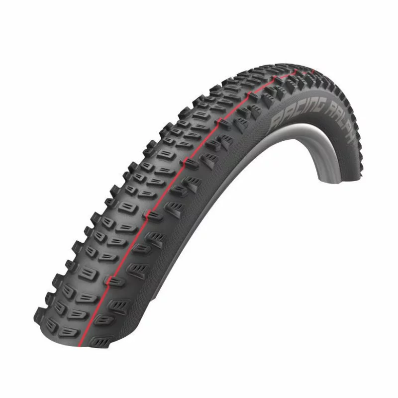 Schwalbe, Racing Ralph 29er Evo, 29x2,10 Super Ground, Addix Speed 3 Schwalbe, Racing Ralph 29er Evo, 29x2,10 Super Ground, Addix Speed