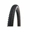 Schwalbe, Racing Ralph 29er Evo, 29x2,25 Super Race, TLR, Braun -Fahrräder Aufbau Geschäft schwalbe racing ralph 29er evo 29x225 super race tlr braun