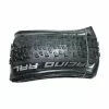 Schwalbe, Racing Ralph 29er Performance, 29x2,25 Addix TLR, HS490 2 Schwalbe, Racing Ralph 29er Performance, 29x2,25 Addix TLR, HS490 -Fahrräder Aufbau Geschäft schwalbe racing ralph 29er performance 29x225 addix tlr hs490