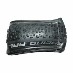 Schwalbe, Racing Ralph 29er Performance, 29x2,25 Addix TLR, HS490