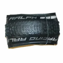 Schwalbe, Racing Ralph, Performance, 26x2,25, Addix TLR