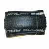 Schwalbe, Racing Ralph, Performance 650b, 27,5x2,25, Addix HS490 -Fahrräder Aufbau Geschäft schwalbe racing ralph performance 650b 275x225 addix hs490