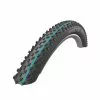Schwalbe, Racing Ray 29er Evo, Super Ground, 29x2,25, TLE, Addix -Fahrräder Aufbau Geschäft schwalbe racing ray 29er evo super ground 29x225 tle addix