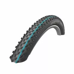 Schwalbe, Racing Ray 29er Evo, Super Ground, 29x2,25, TLE, Addix