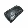Schwalbe, Racing Ray 29er Performance, Addix 29x2,25, Faltbar 1 Schwalbe, Racing Ray 29er Performance, Addix 29x2,25, Faltbar -Fahrräder Aufbau Geschäft schwalbe racing ray 29er performance addix 29x225 faltbar