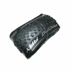 Schwalbe, Racing Ray 29er Performance, Addix 29x2,25, Faltbar