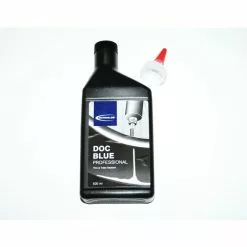 Schwalbe, Reifendichtmittel, Pannenschutzflüssigkeit, Doc Blue Professional, 500ml