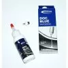 Schwalbe, Reifendichtmittel, Pannenschutzflüssigkeit, Doc Blue Professional, 60ml
