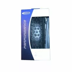 Schwalbe, ROCKET RON 29er Performance, Addix 29x2,25, Faltbar