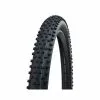 Schwalbe, Rocket Ron 650b+, 27,5x2,6 Super Ground Addix -Fahrräder Aufbau Geschäft schwalbe rocket ron 650b 275x26 super ground addix