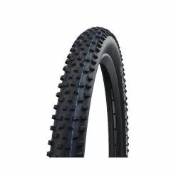 Schwalbe, Rocket Ron 650b+, 27,5x2,6 Super Ground Addix