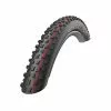 Schwalbe, ROCKET RON Evo, 26x2,25, Super Ground, Addix -Fahrräder Aufbau Geschäft schwalbe rocket ron evo 26x225 super ground addix