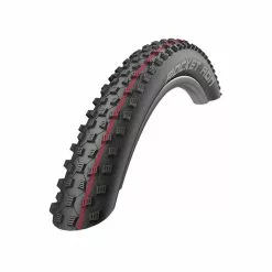 Schwalbe, ROCKET RON Evo 29er, 29x2,10, Super Race TLE