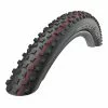 Schwalbe, Rocket Ron Evo 29er, Super Race, 29x2,25 Addix Speed 1 Schwalbe, Rocket Ron Evo 29er, Super Race, 29x2,25 Addix Speed -Fahrräder Aufbau Geschäft schwalbe rocket ron evo 29er super race 29x225 addix speed