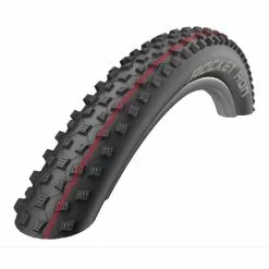 Schwalbe, Rocket Ron Evo 29er, Super Race, 29x2,25 Addix Speed